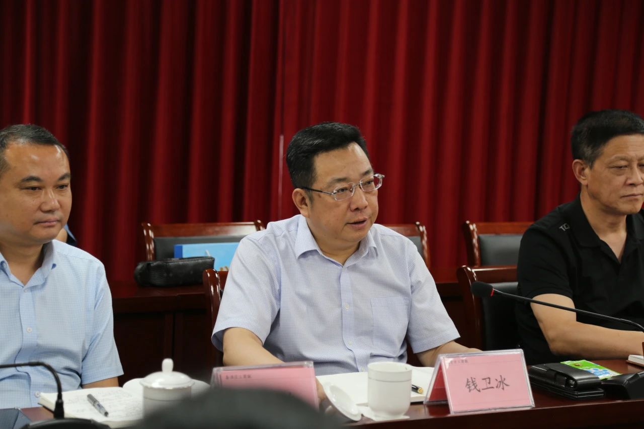 云顶集团·3118(中国)官方网站