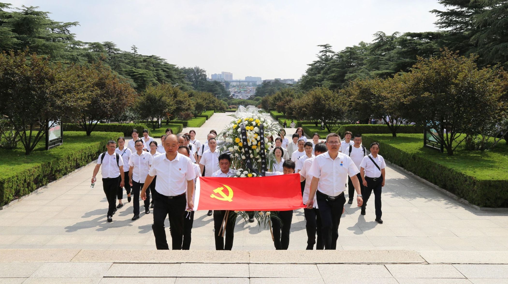 云顶集团·3118(中国)官方网站