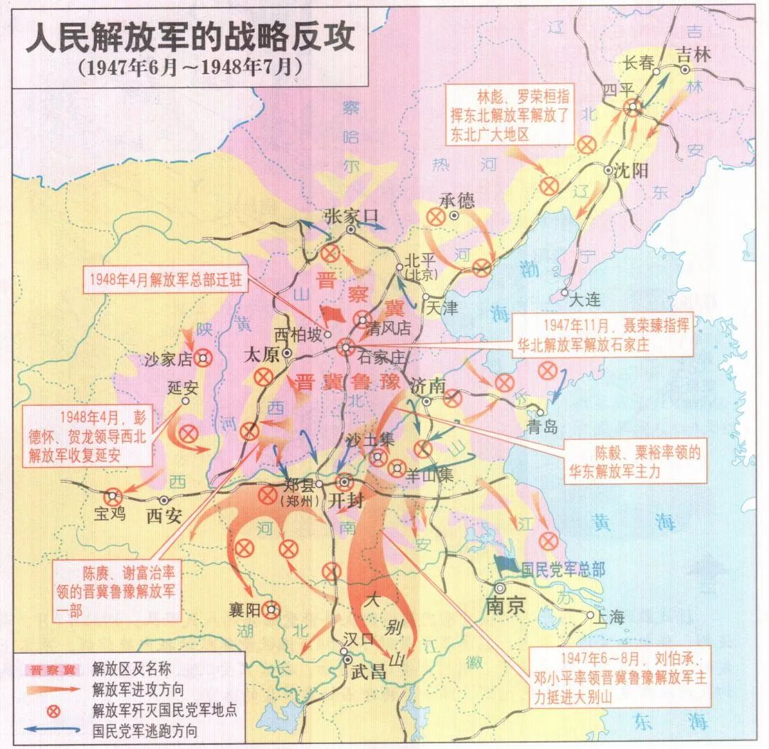 云顶集团·3118(中国)官方网站
