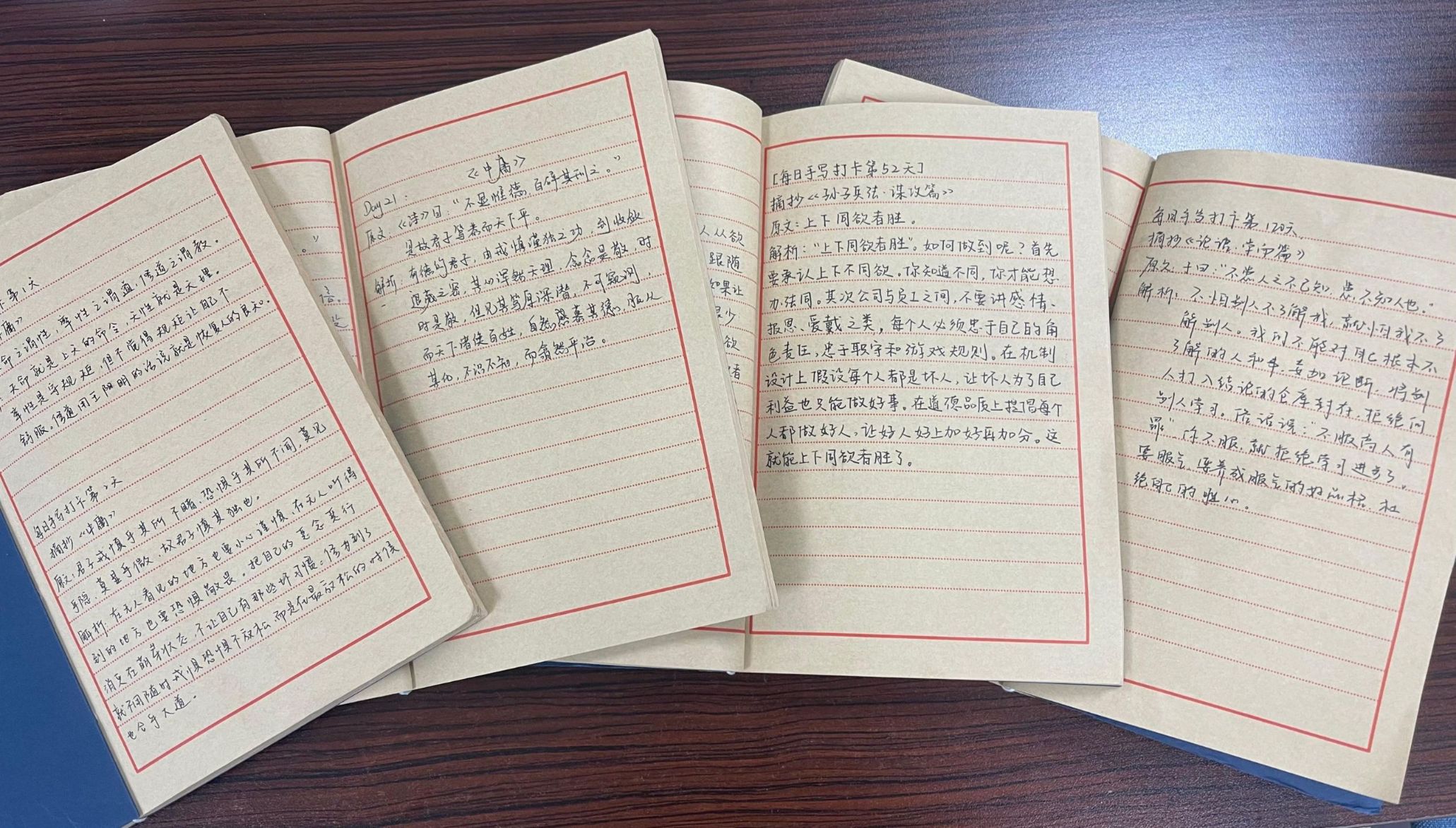 云顶集团·3118(中国)官方网站