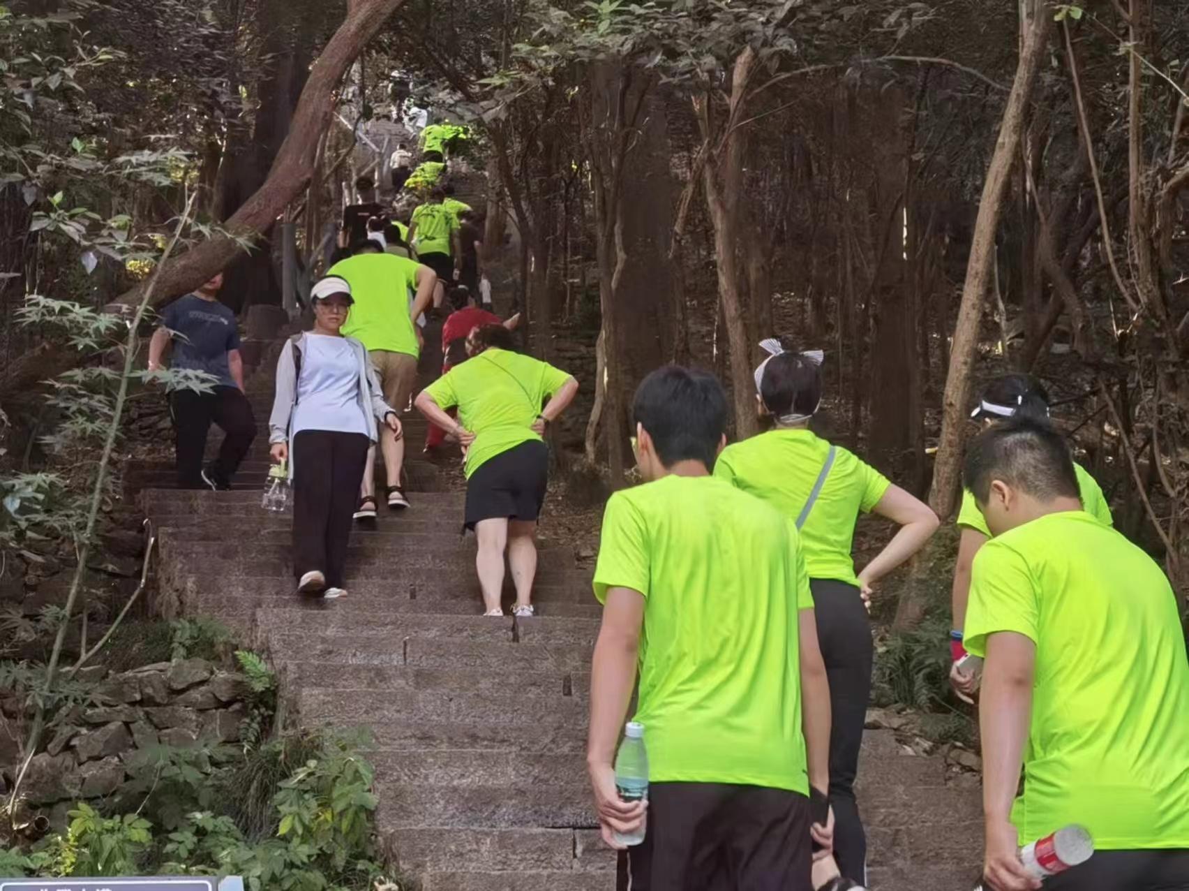 云顶集团·3118(中国)官方网站