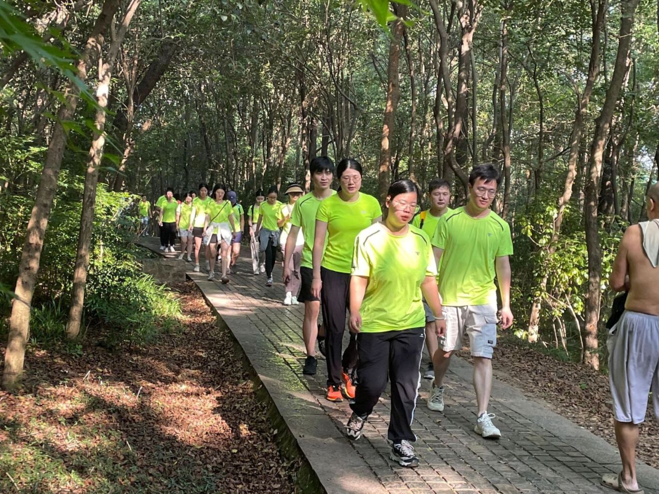 云顶集团·3118(中国)官方网站