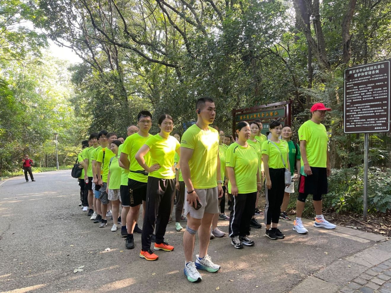 云顶集团·3118(中国)官方网站
