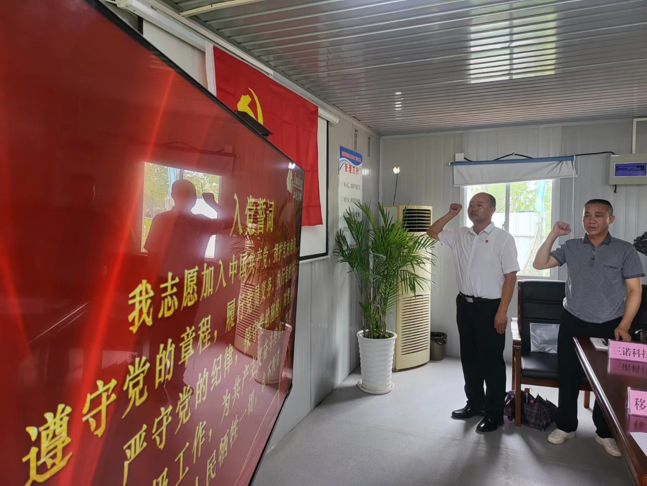 云顶集团·3118(中国)官方网站