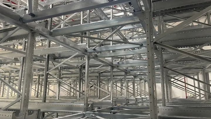 云顶集团·3118(中国)官方网站