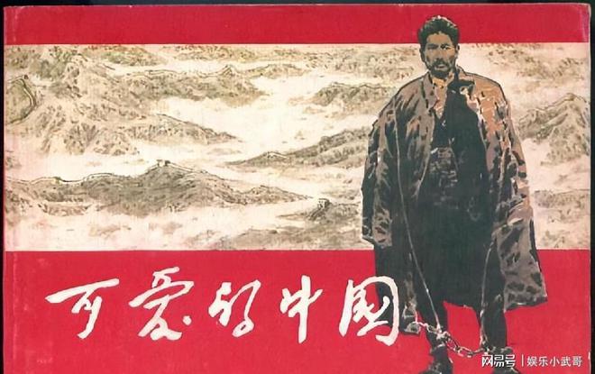 云顶集团·3118(中国)官方网站
