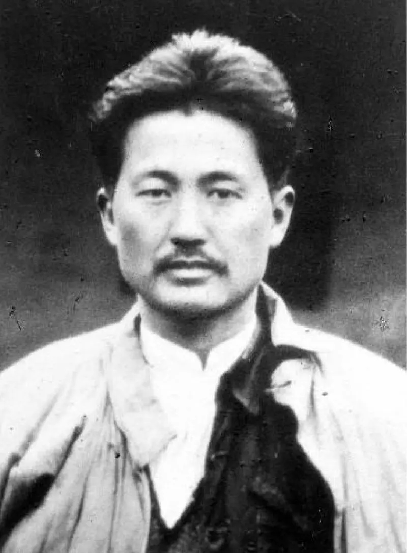 云顶集团·3118(中国)官方网站