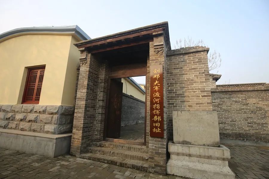 云顶集团·3118(中国)官方网站
