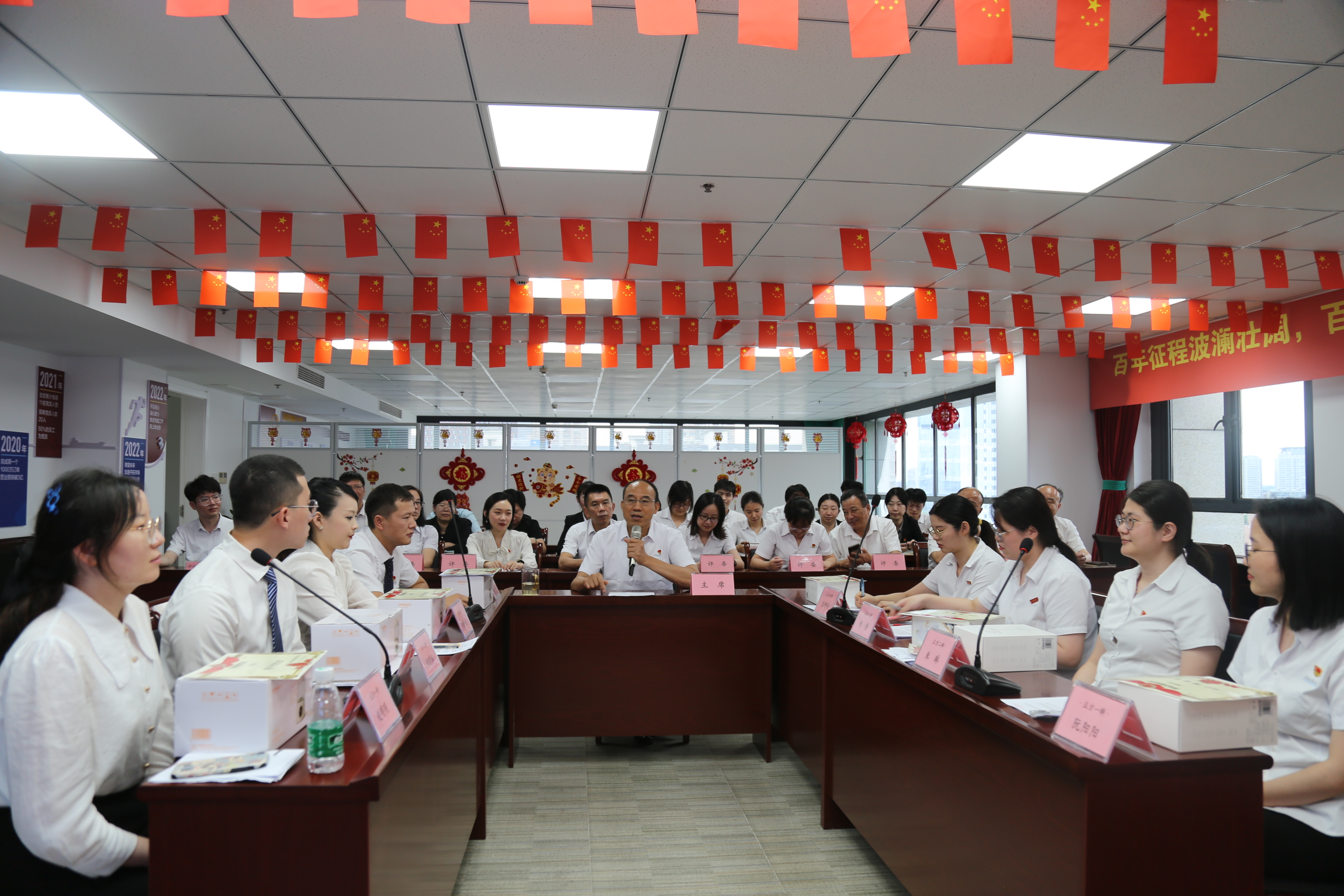 云顶集团·3118(中国)官方网站