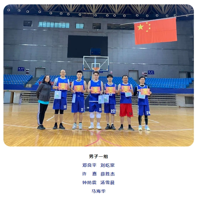 云顶集团·3118(中国)官方网站