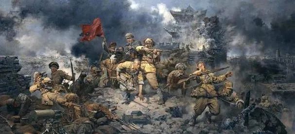 云顶集团·3118(中国)官方网站