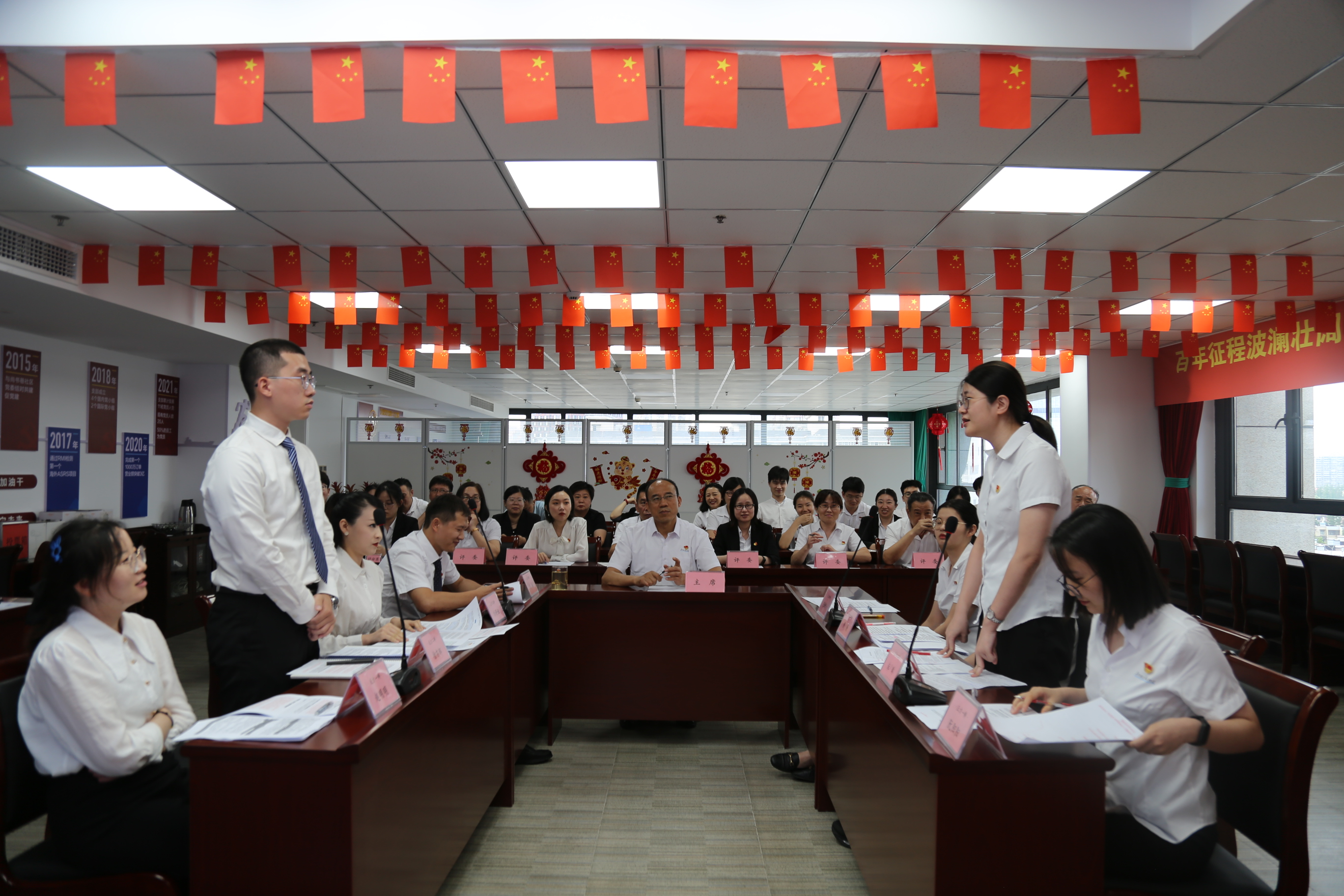 云顶集团·3118(中国)官方网站
