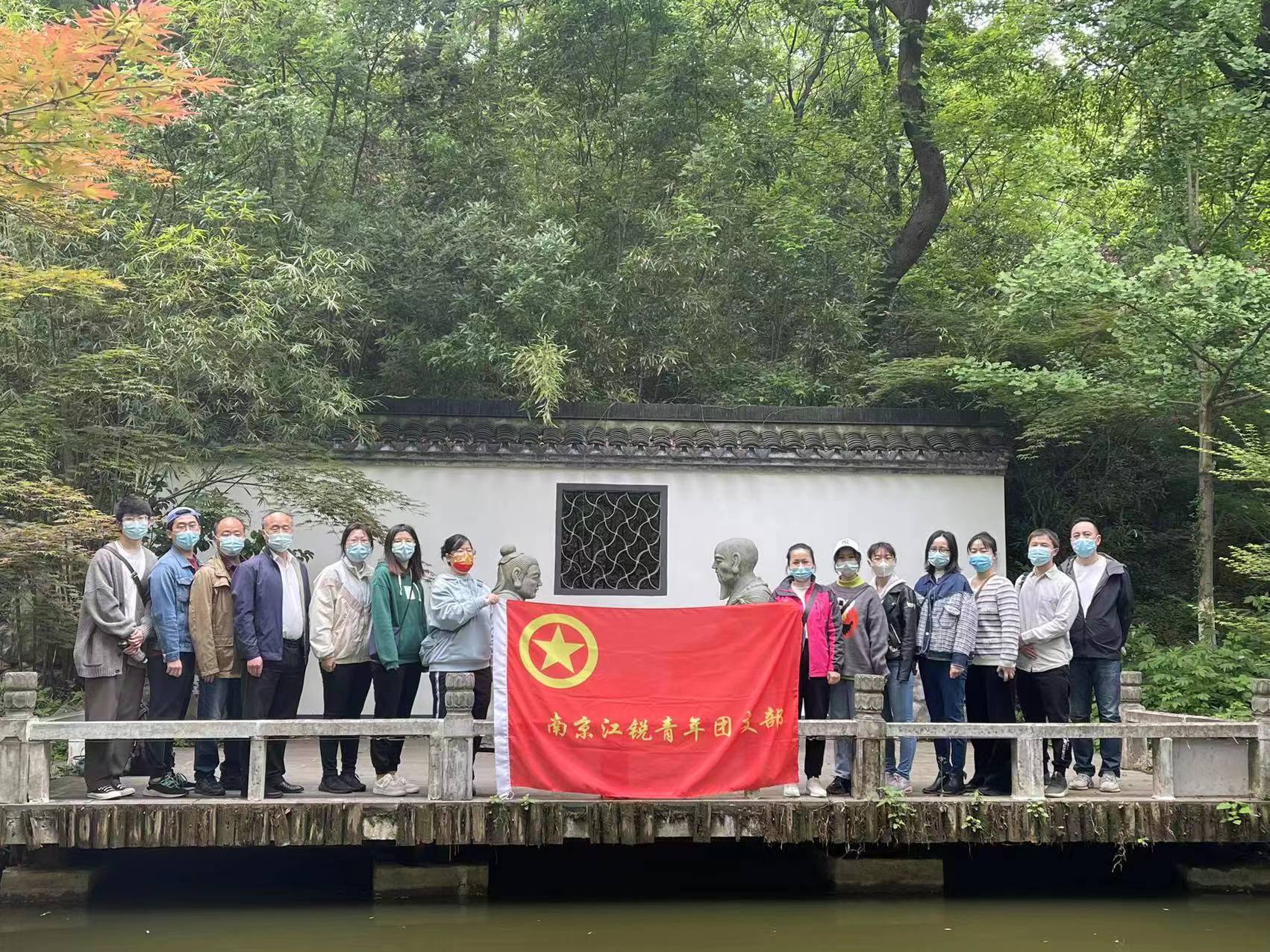 云顶集团·3118(中国)官方网站