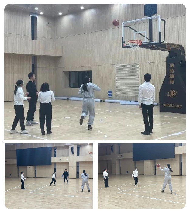 云顶集团·3118(中国)官方网站