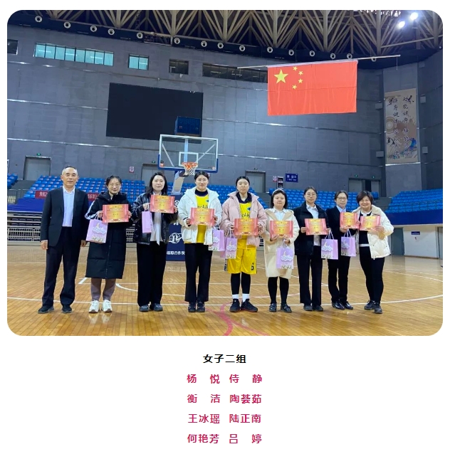 云顶集团·3118(中国)官方网站