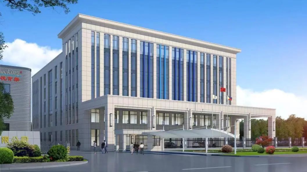 云顶集团·3118(中国)官方网站