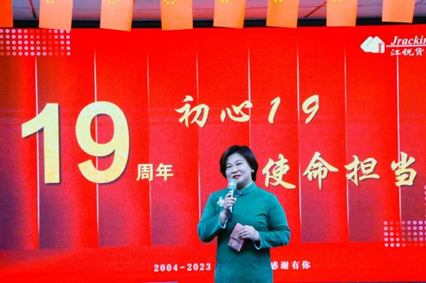 云顶集团·3118(中国)官方网站