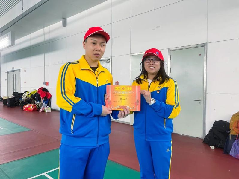 云顶集团·3118(中国)官方网站