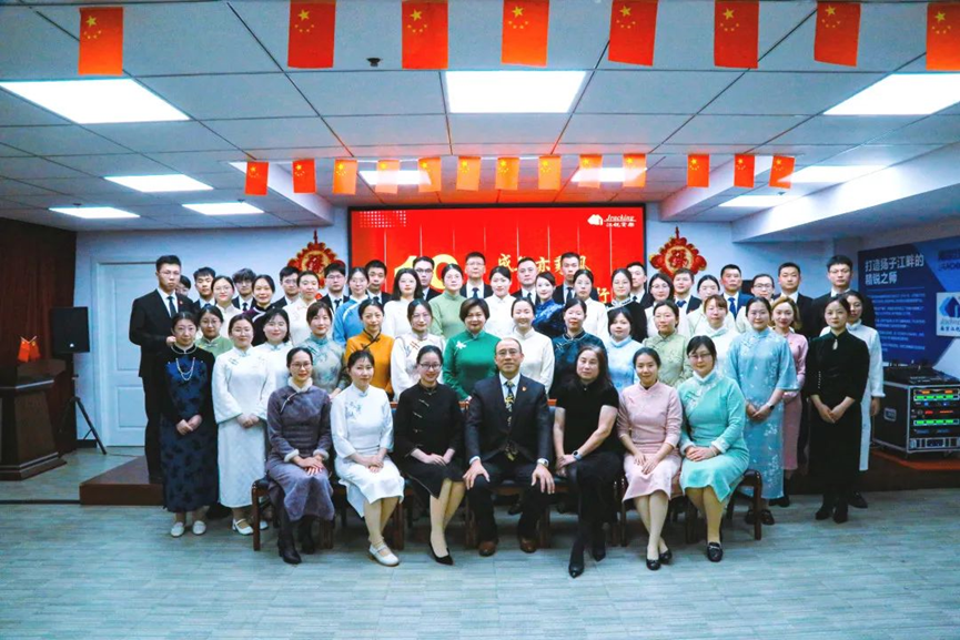 云顶集团·3118(中国)官方网站