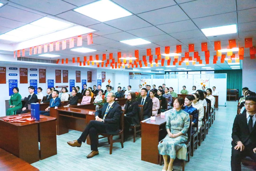 云顶集团·3118(中国)官方网站