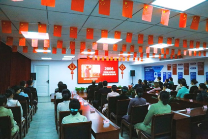云顶集团·3118(中国)官方网站