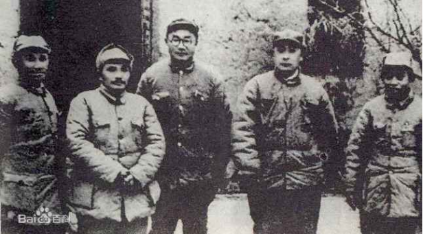 云顶集团·3118(中国)官方网站