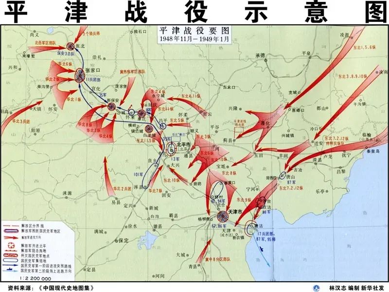 云顶集团·3118(中国)官方网站