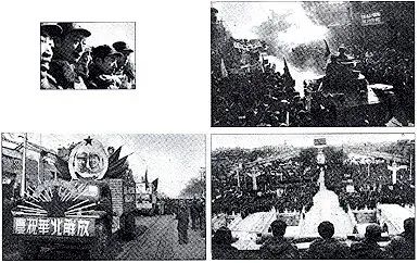 云顶集团·3118(中国)官方网站