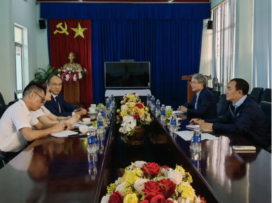 云顶集团·3118(中国)官方网站