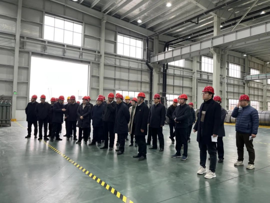 云顶集团·3118(中国)官方网站