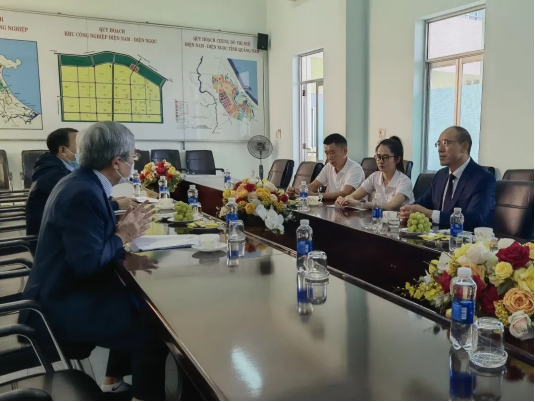 云顶集团·3118(中国)官方网站