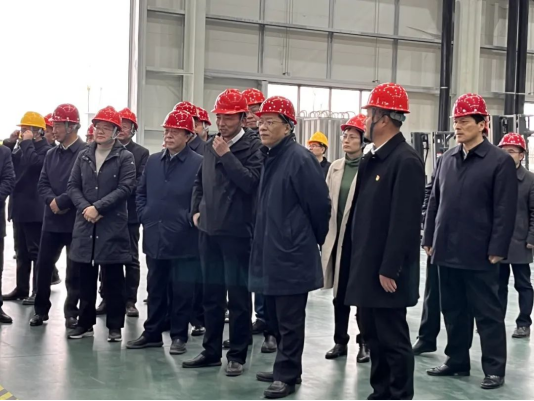 云顶集团·3118(中国)官方网站