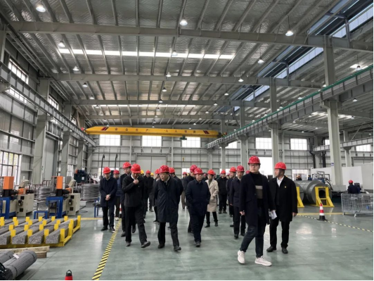 云顶集团·3118(中国)官方网站