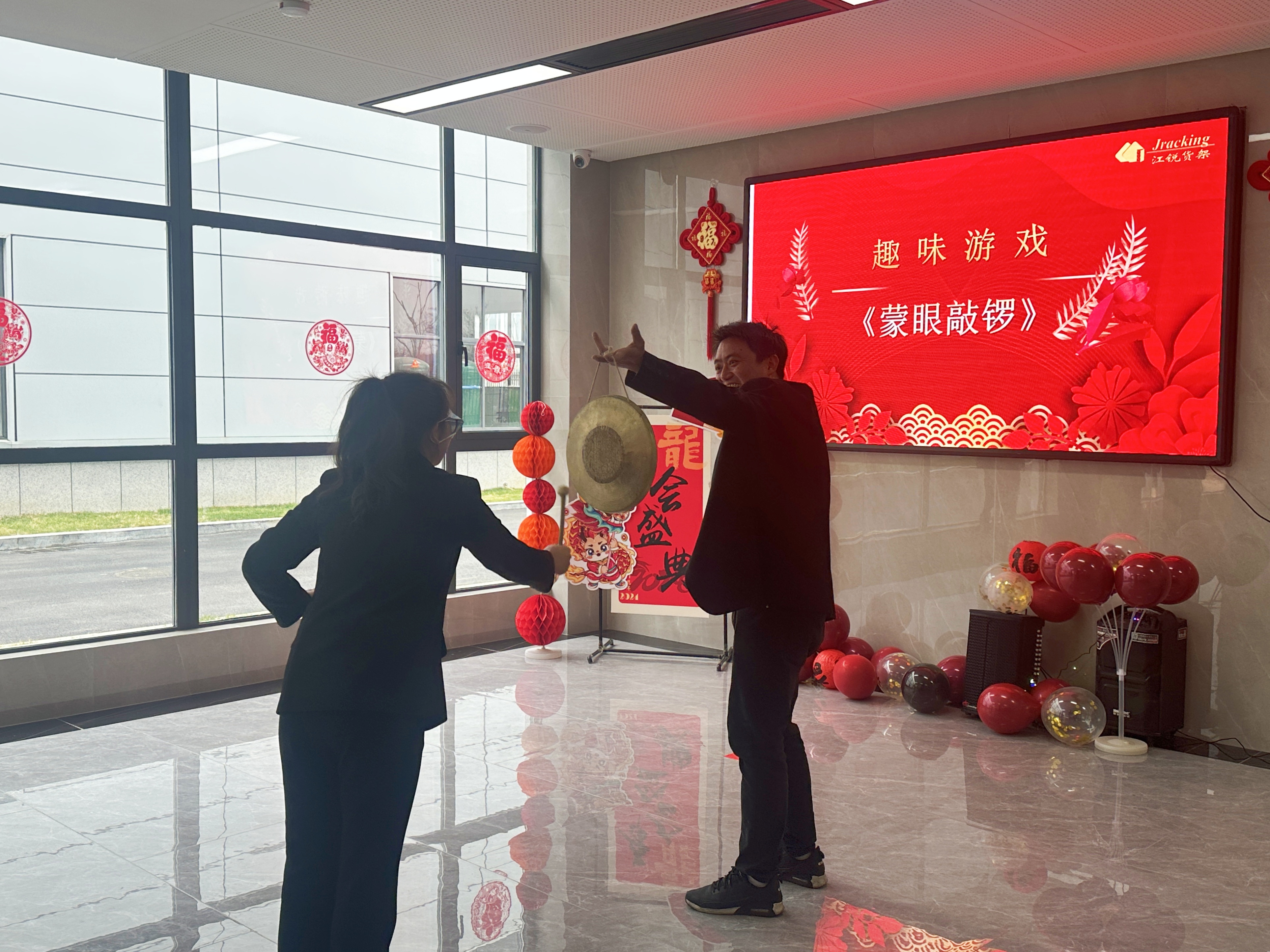 云顶集团·3118(中国)官方网站