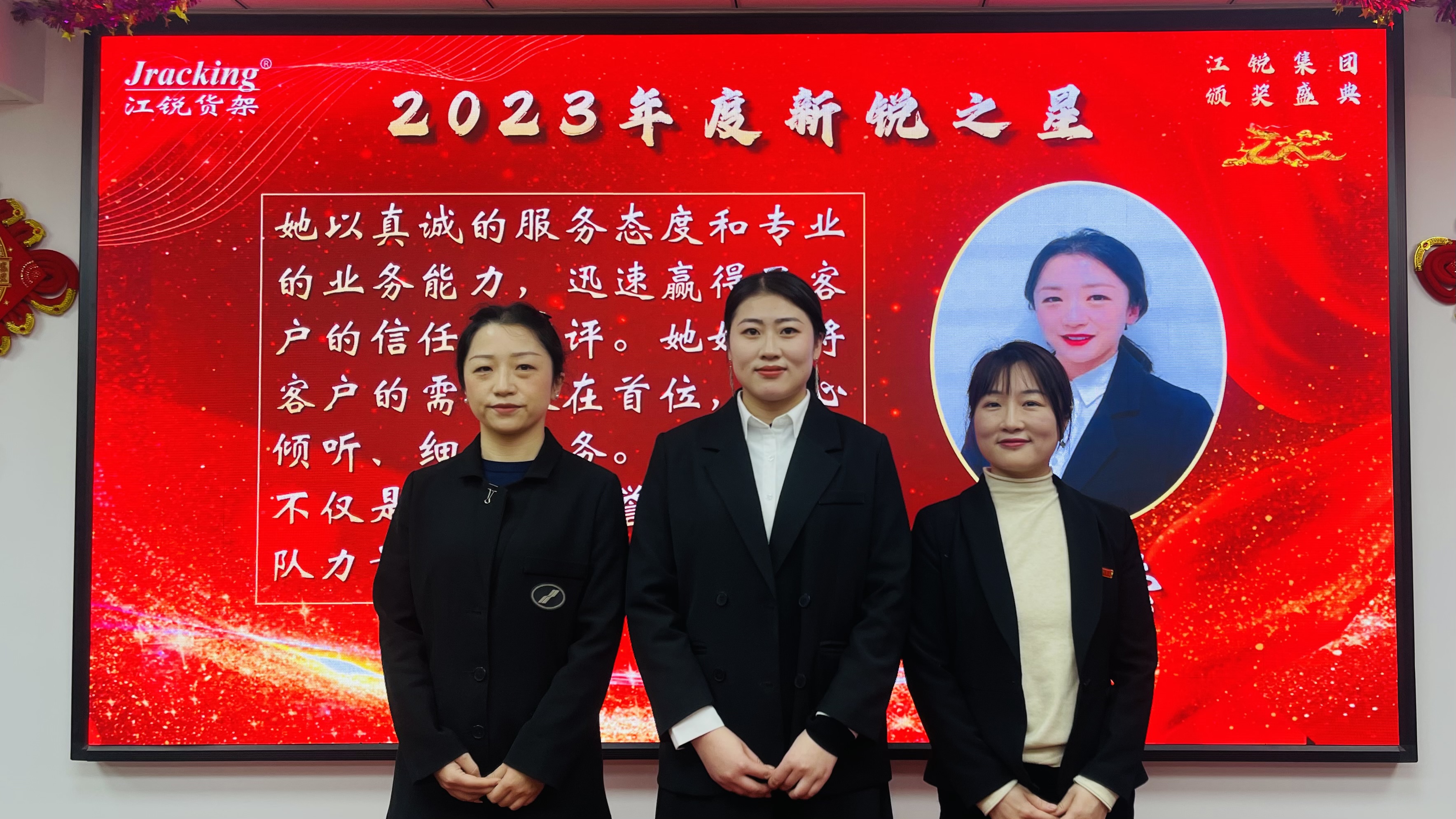 云顶集团·3118(中国)官方网站