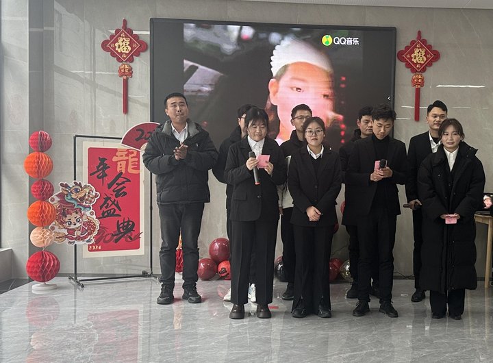 云顶集团·3118(中国)官方网站