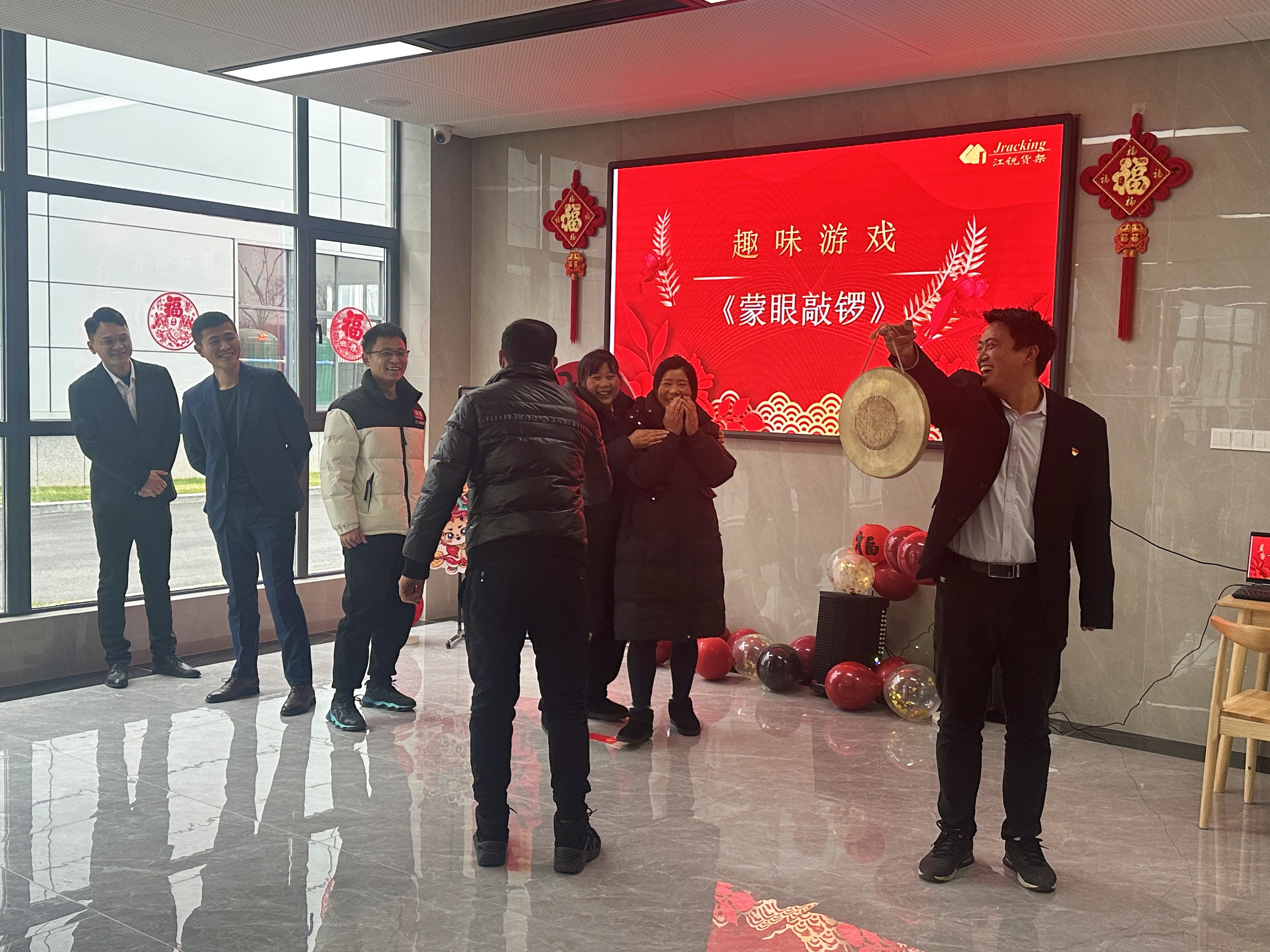 云顶集团·3118(中国)官方网站
