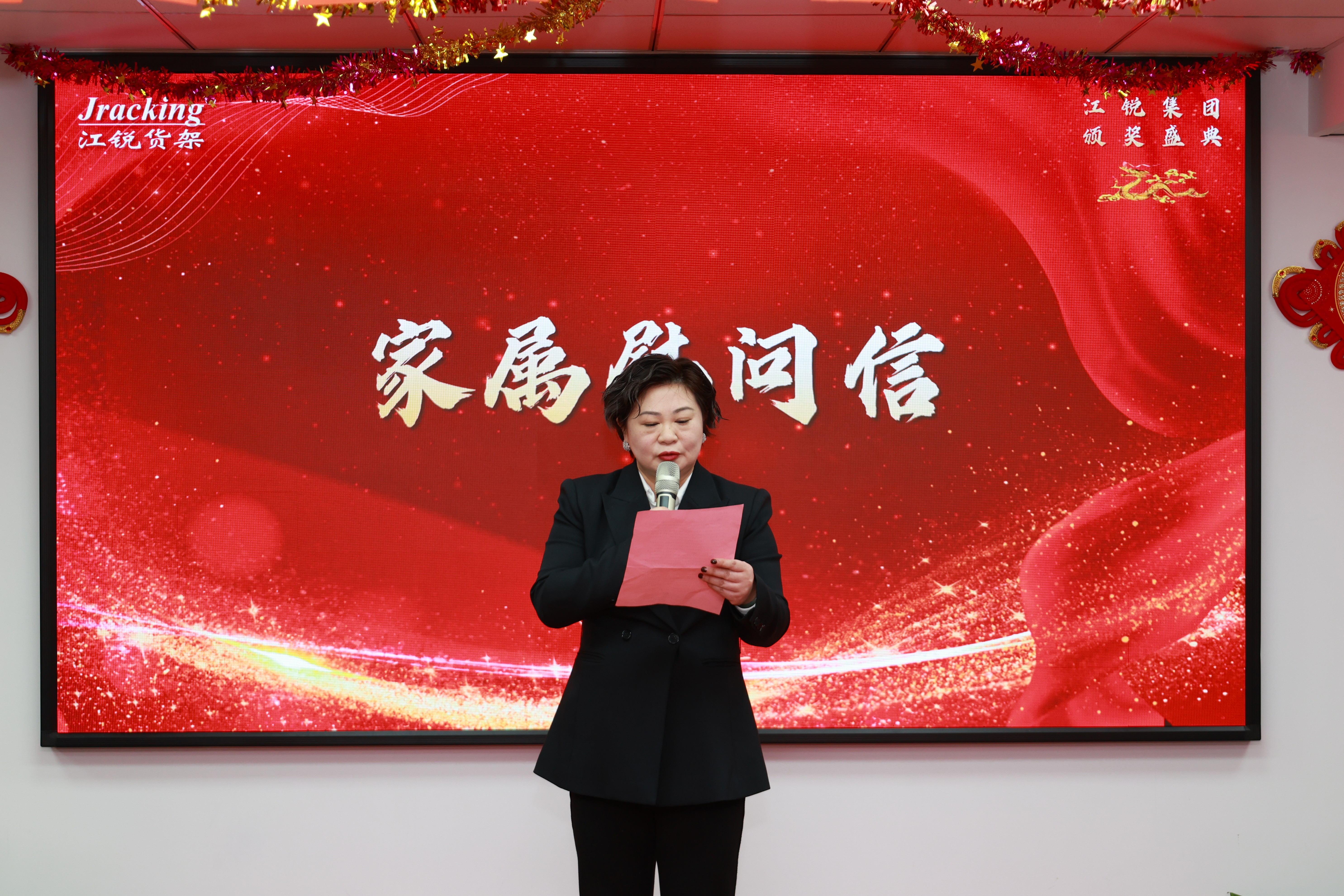 云顶集团·3118(中国)官方网站