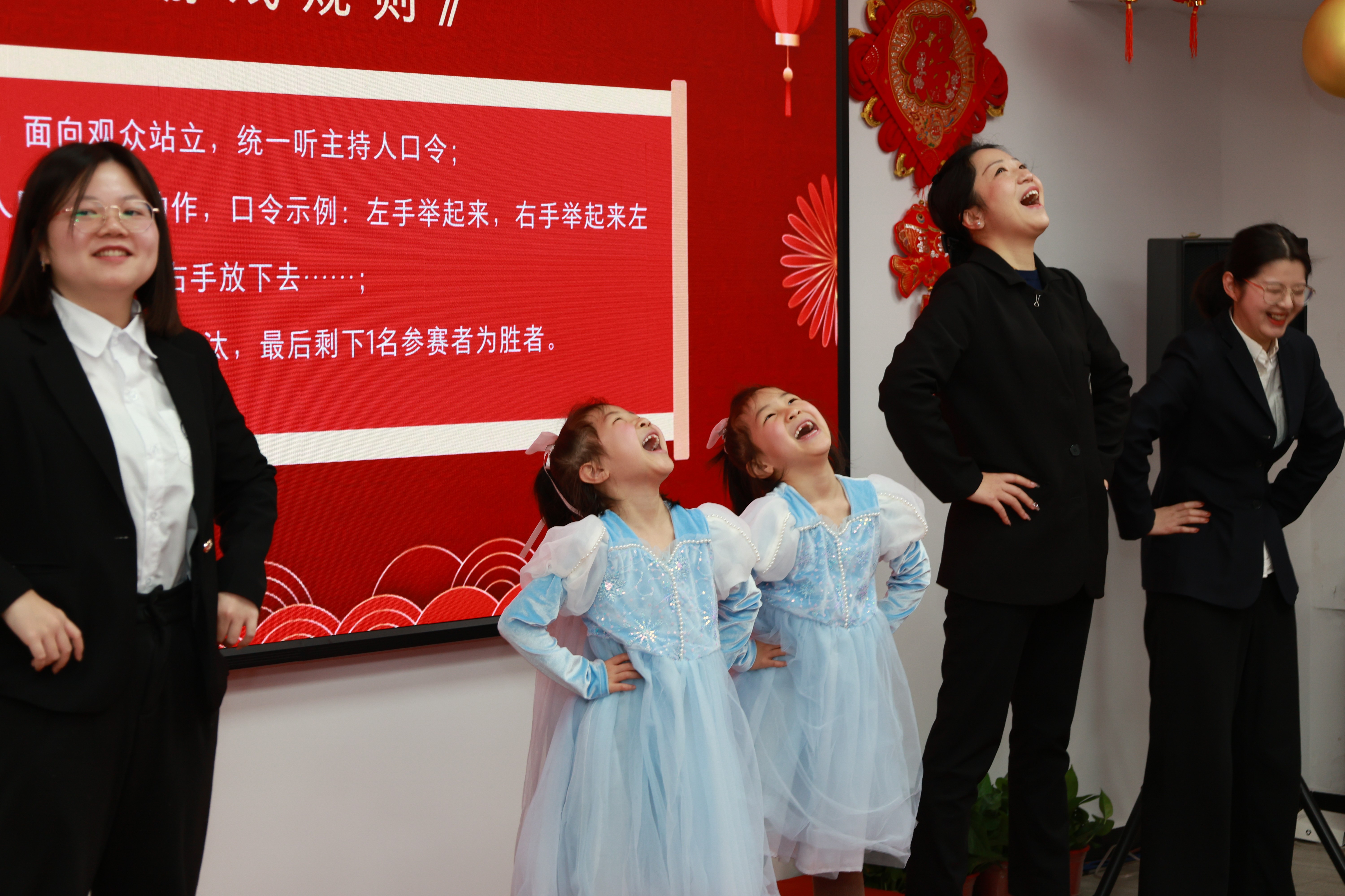 云顶集团·3118(中国)官方网站