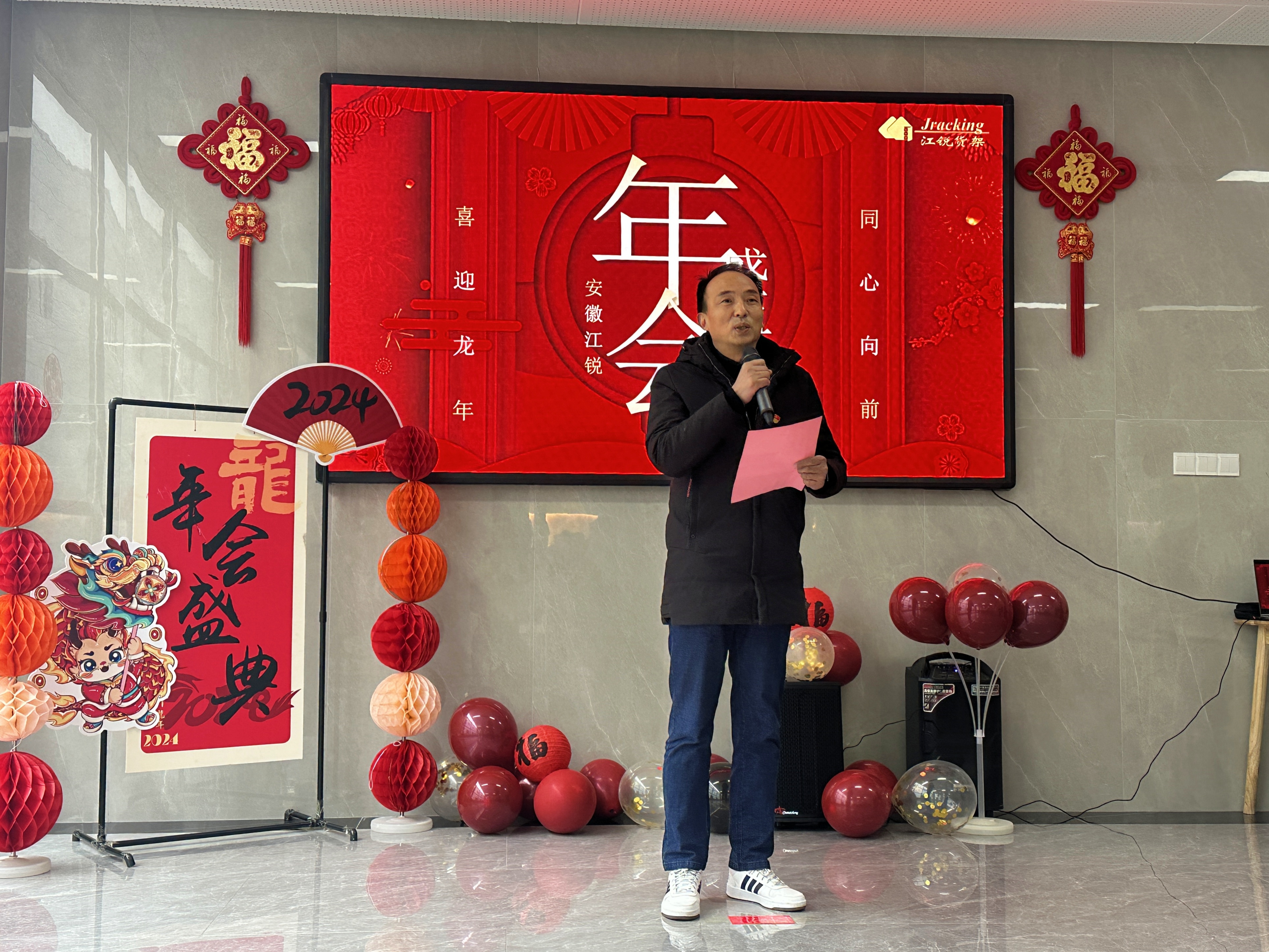 云顶集团·3118(中国)官方网站