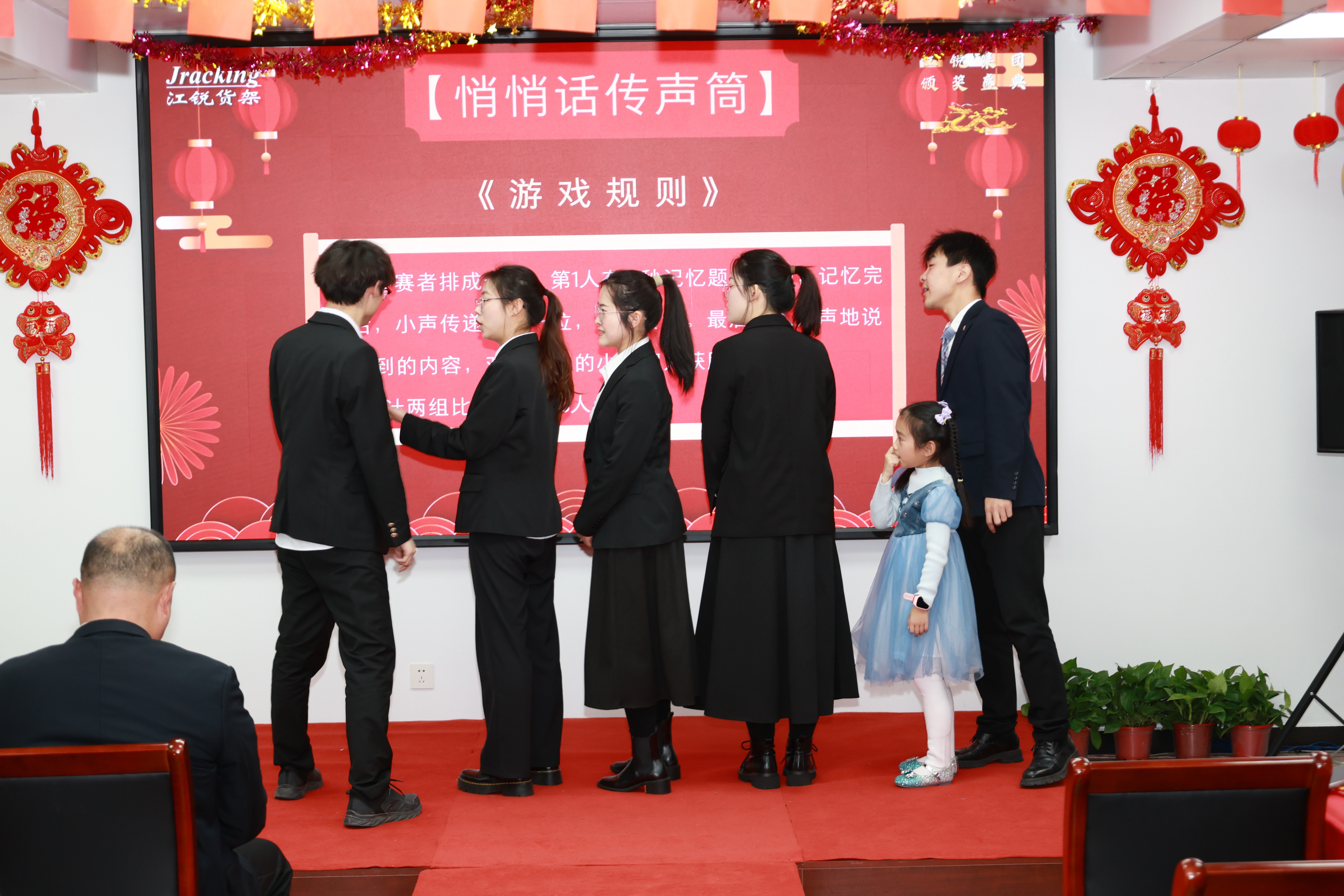 云顶集团·3118(中国)官方网站