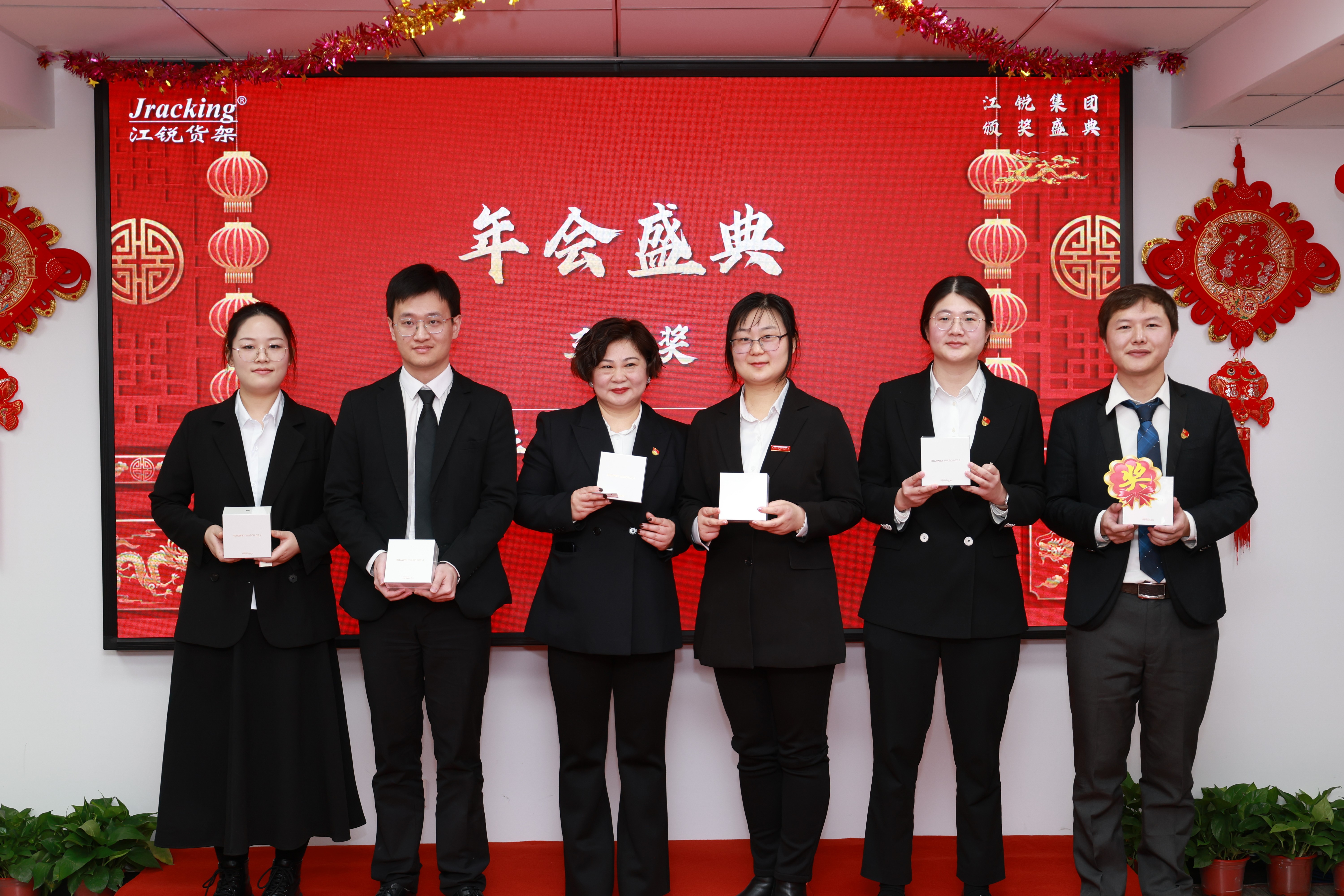 云顶集团·3118(中国)官方网站