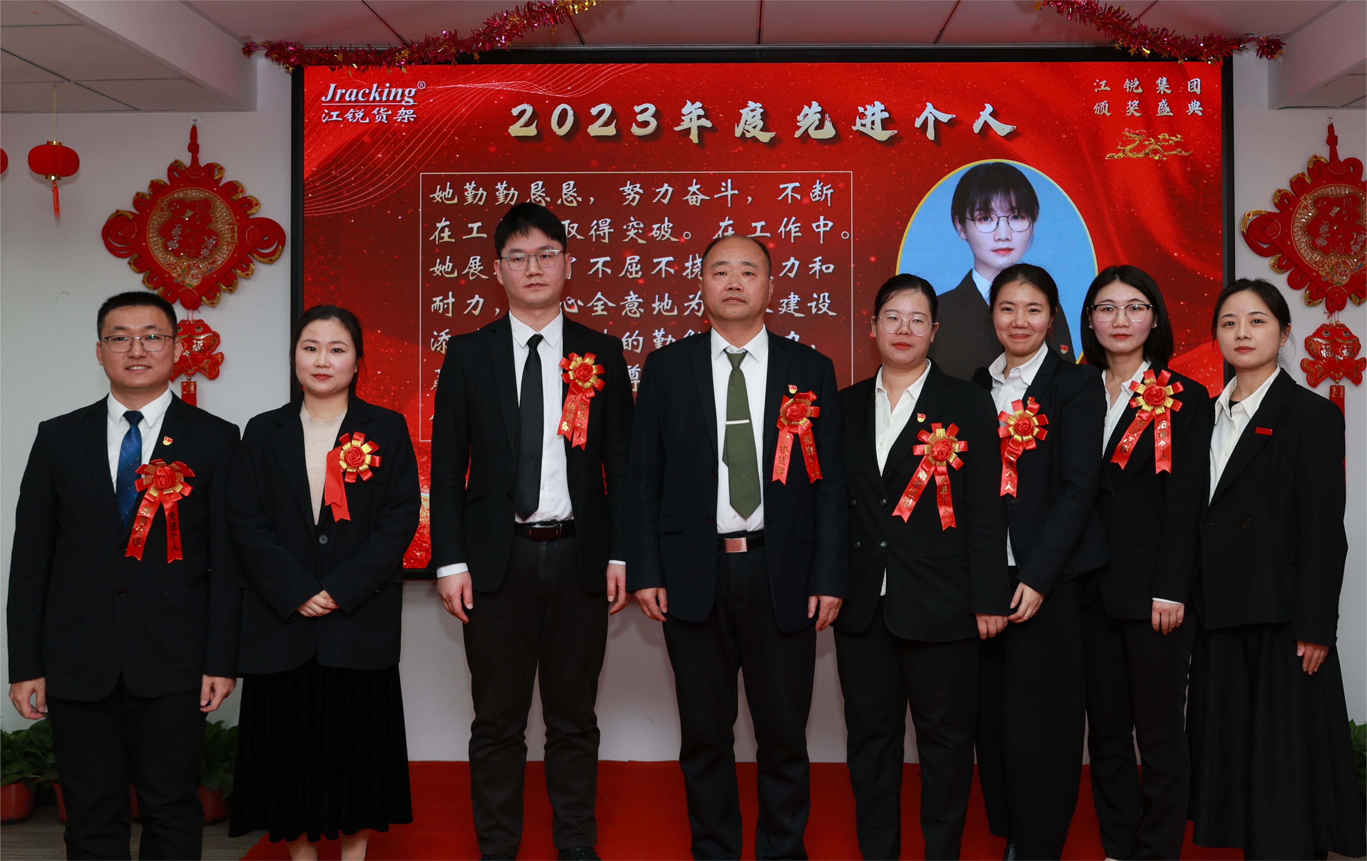 云顶集团·3118(中国)官方网站