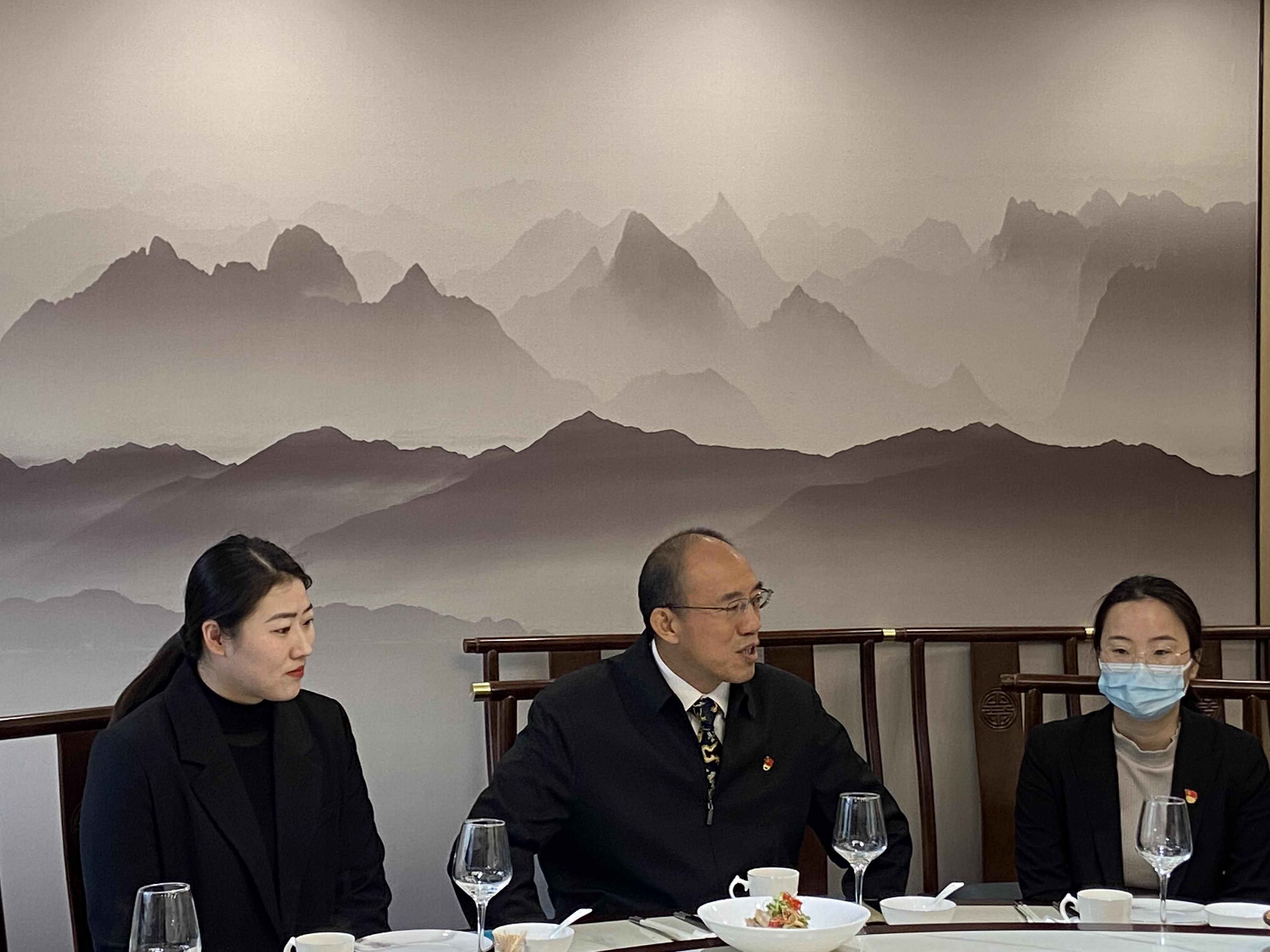 云顶集团·3118(中国)官方网站