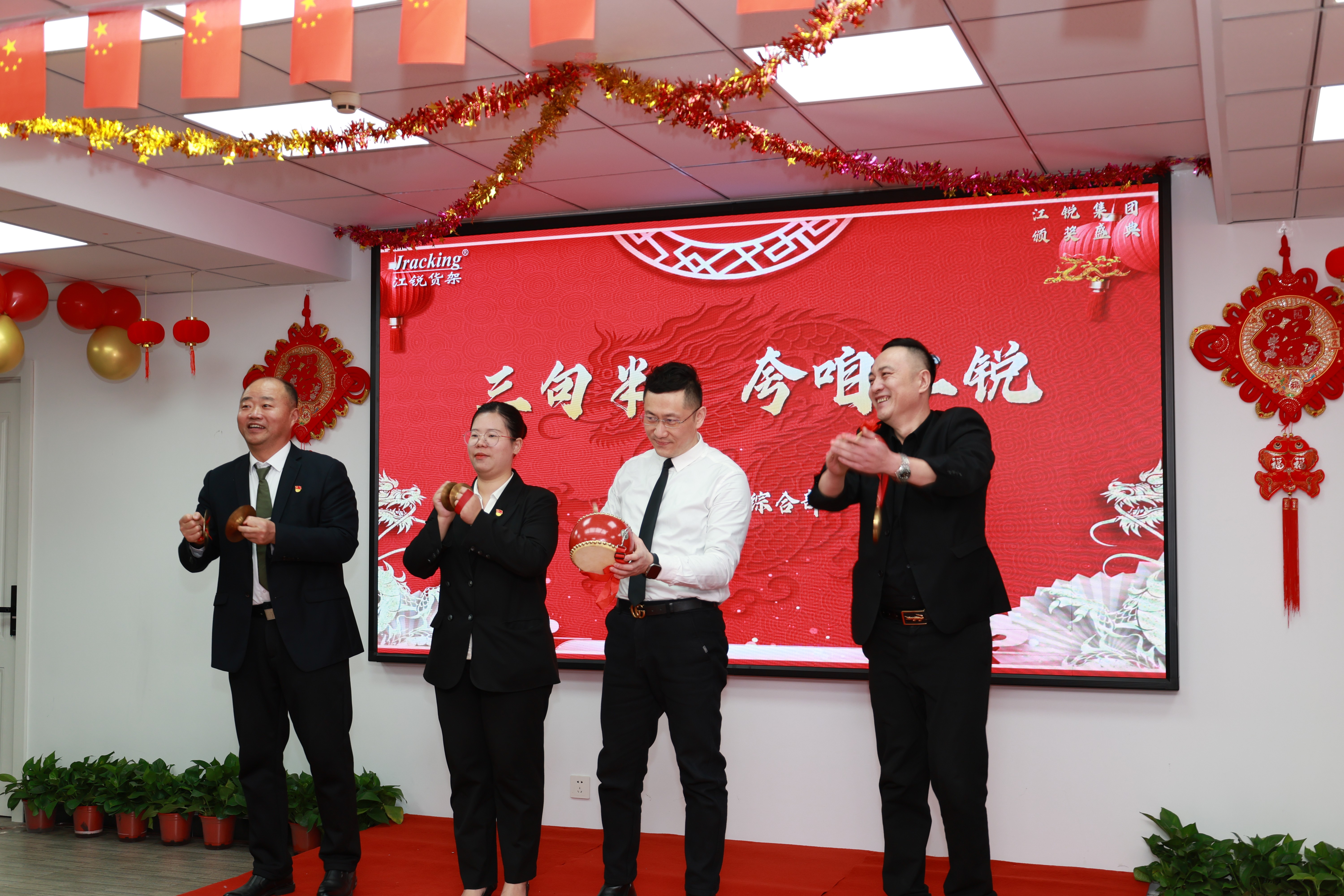 云顶集团·3118(中国)官方网站
