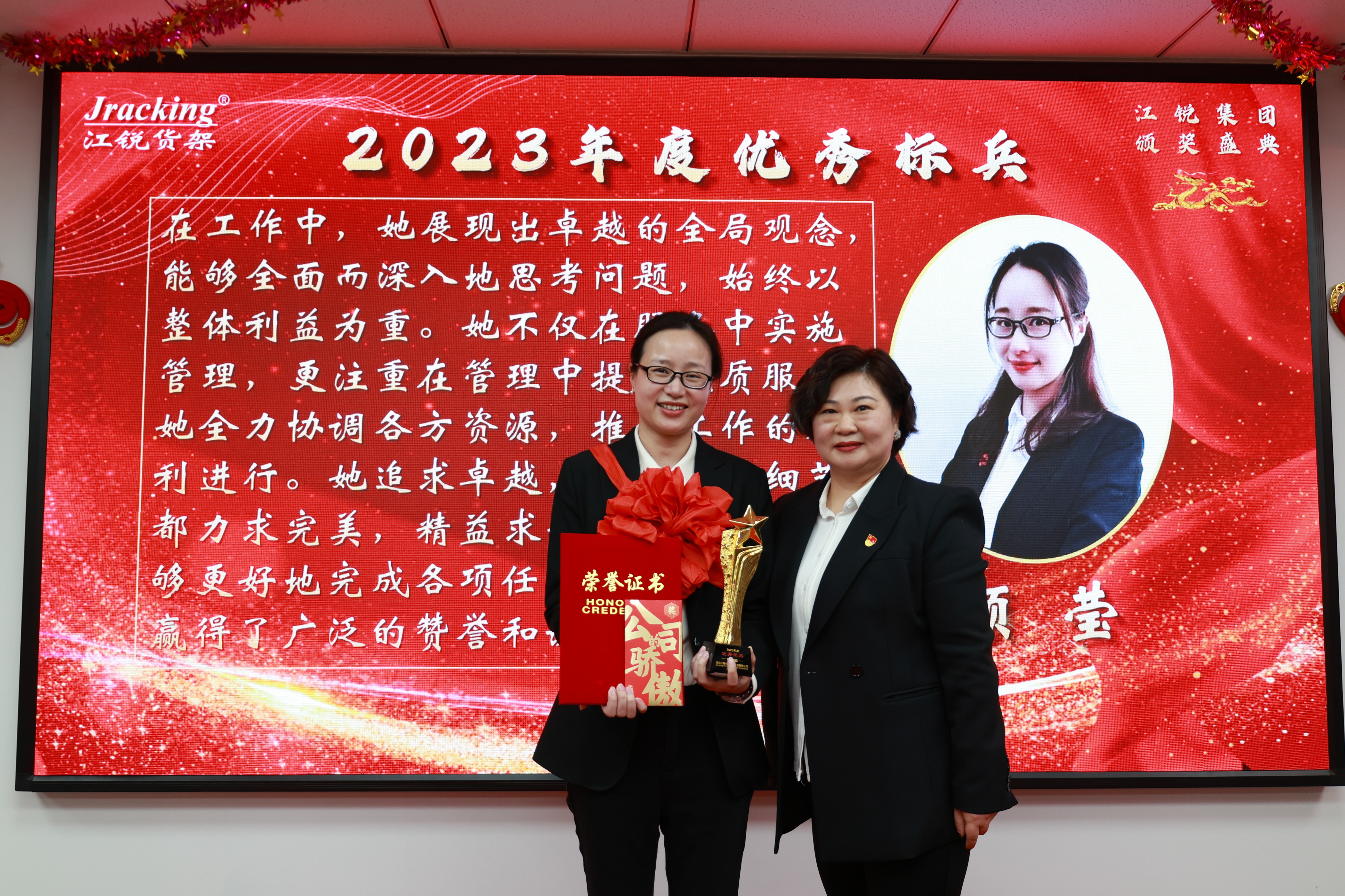 云顶集团·3118(中国)官方网站