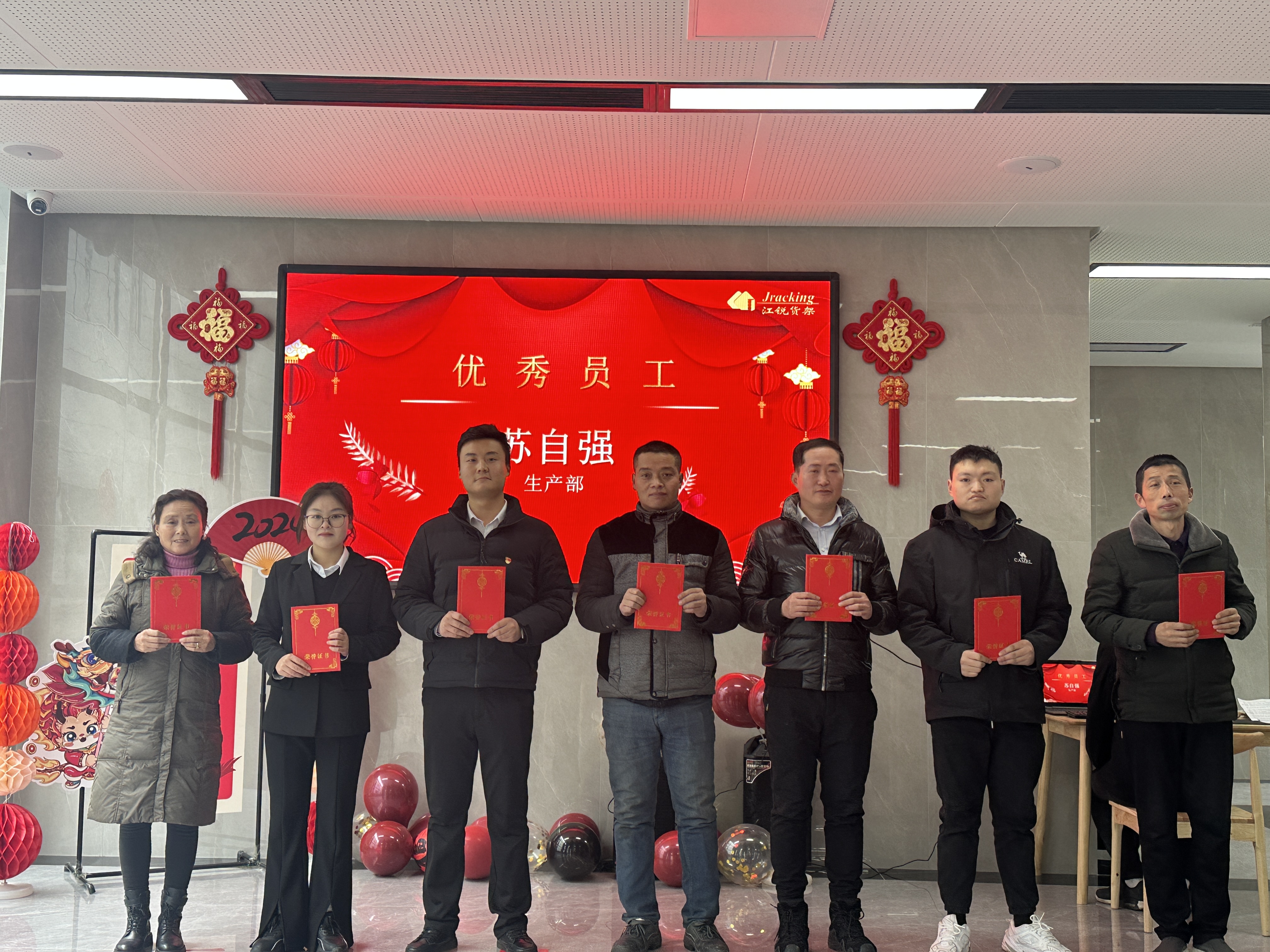 云顶集团·3118(中国)官方网站