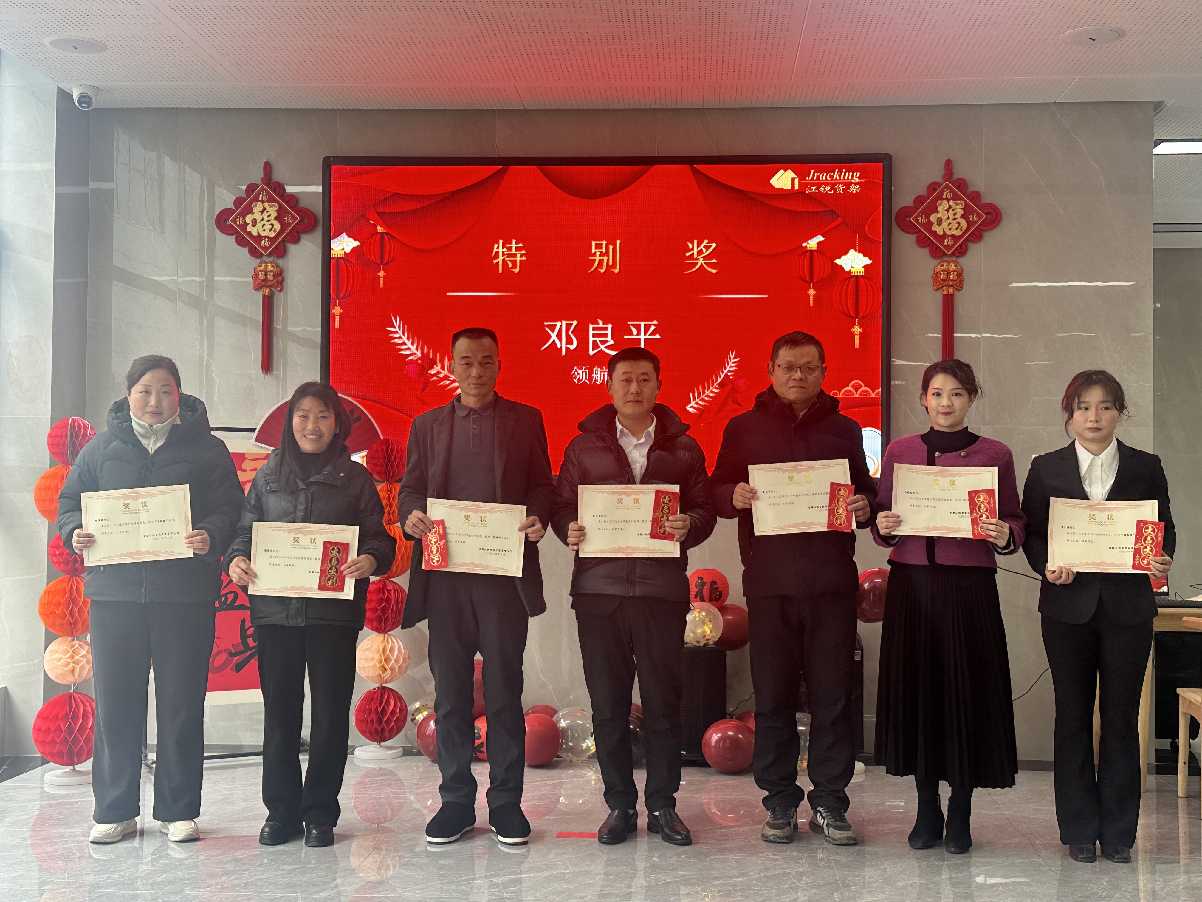 云顶集团·3118(中国)官方网站