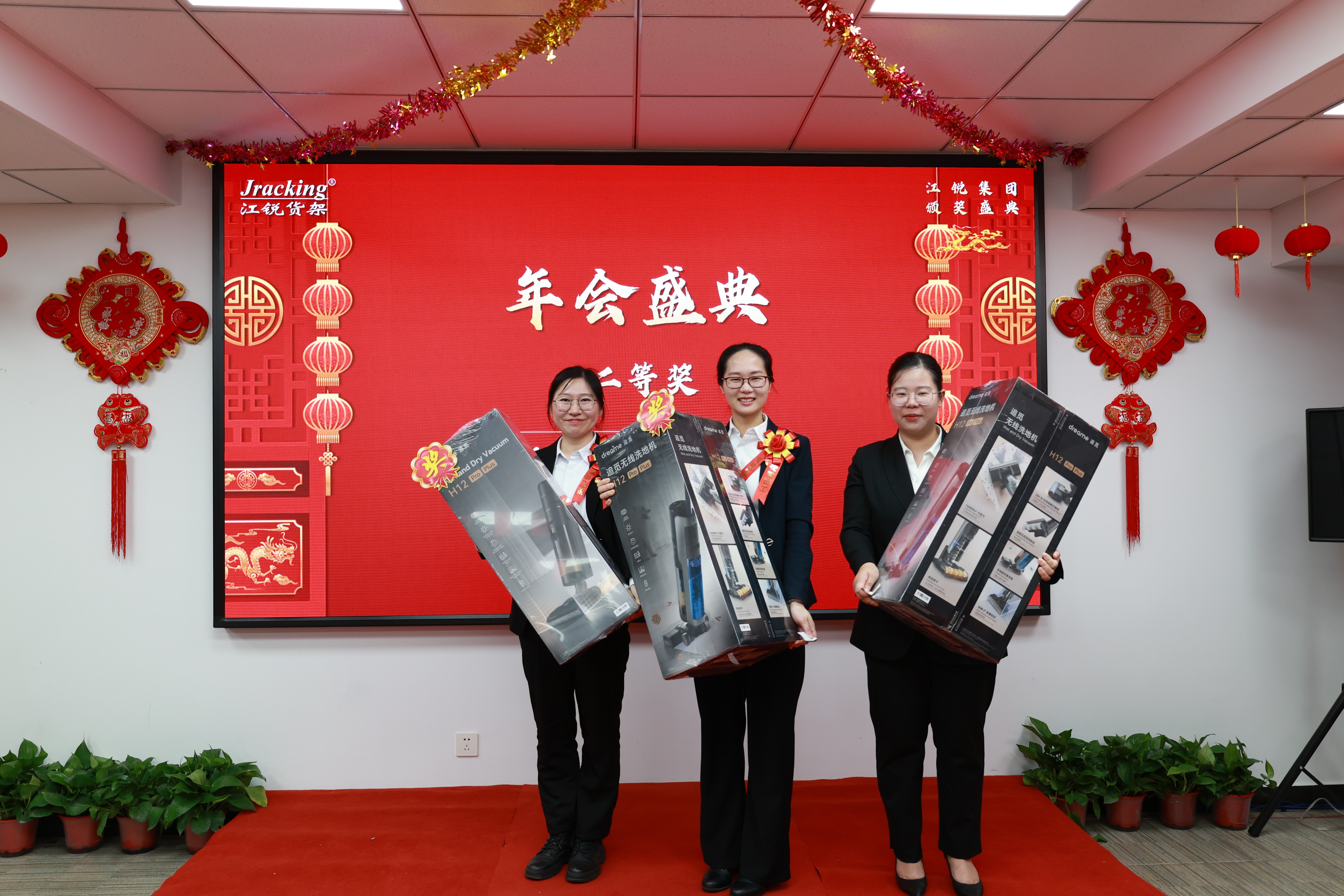 云顶集团·3118(中国)官方网站