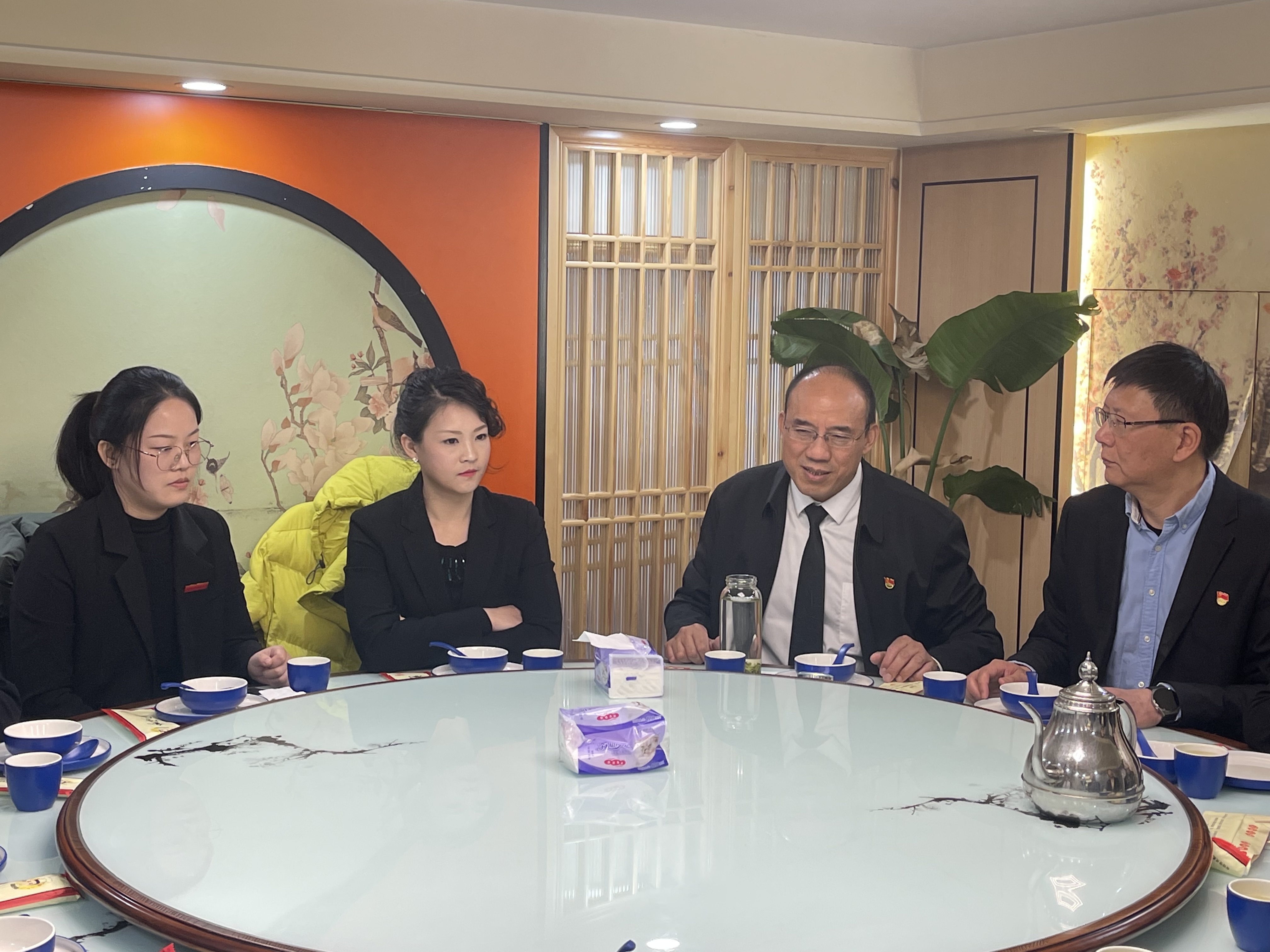 云顶集团·3118(中国)官方网站